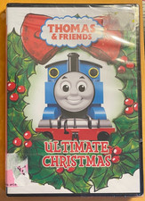 Thomas & Friends Ultimate