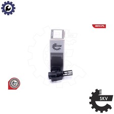 SENSOR INTAKE AIR TEMPERATURE