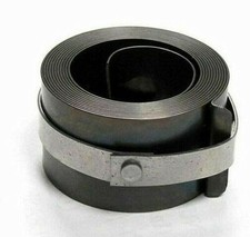 1PC Bridgeport Milling Machine