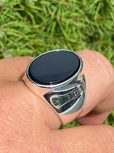 Men solid 925 sterling - men's,