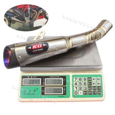 For Ducati Diavel 1200