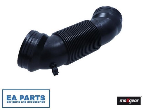 Intake hose air filter for - intake,