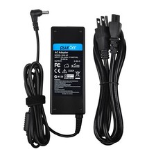 AC Adapter Charger For Fujitsu