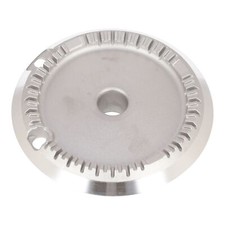 Electrolux Oven Hob Gas Burner