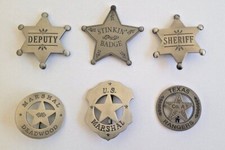 Replica collectable silver - collectable,