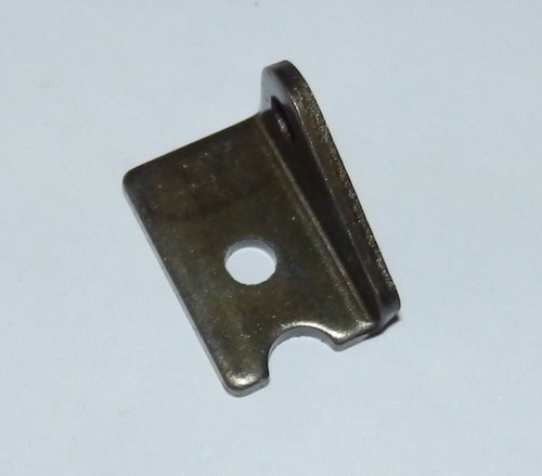 Tamiya vanquish right rear - right,