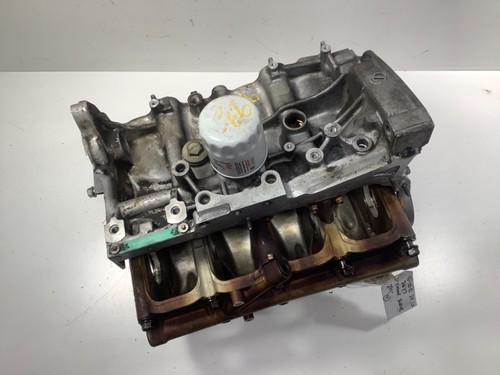 Honda civic lx d16y7 - lx,
