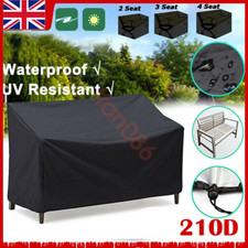 HEAVY DUTY WATERPROOF GARDEN