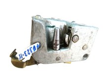 Mercedes R107 350 SL