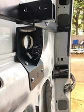 VW Sprinter LWB 950mm Mounts ( And crafter 2007-16)