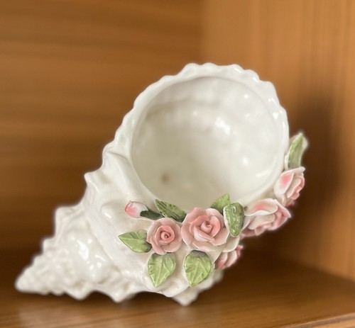 Marks and spencer bone china - marks,