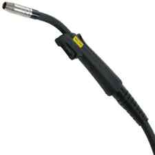 Esab MXL 200 MIG Welding Torch