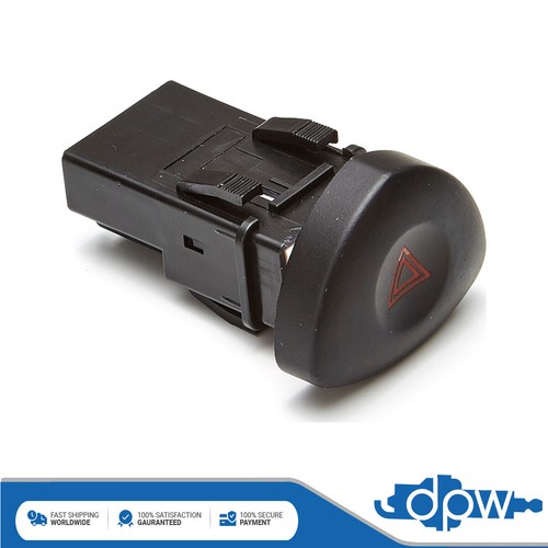 Fits clio 2 petrol - (mk2),