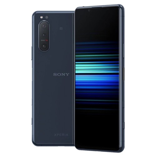 Sony xperia 5g original - ii,