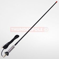 CB Radio Antenna Thunderpole