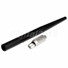 Microblading Permanent Eyebrow