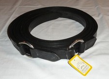 Pair NOS 91” Ideal