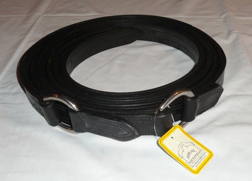 Pair nos ideal - pair, 91”