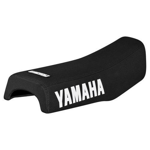 1982 1983 yamaha - it175, it