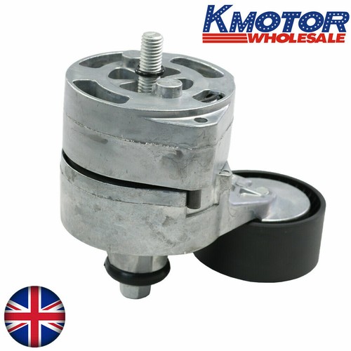 Fit for ford transit - for, 2.4