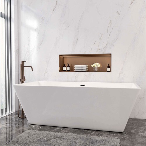 Aica modern freestanding - aica,