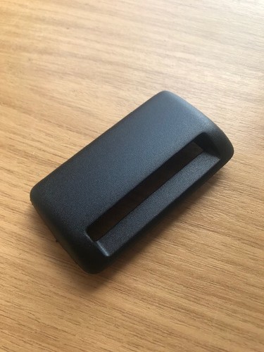 Transporter van - t6,