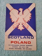 EDINBURGH SPEEDWAY MEADOWBANK