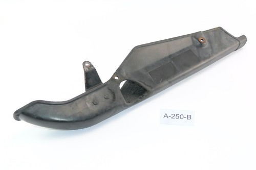 Honda 750 bol or - cb,