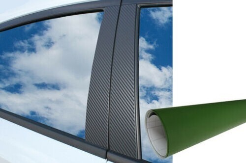 Cover car foil - cover,