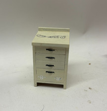 1:12TH Scale Dolls House