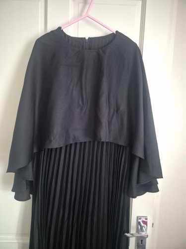 Brand new ladies - brand, cape