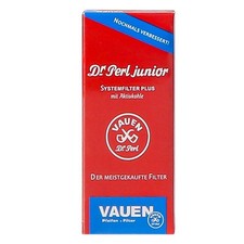 Smoking Tobacco Pipe Filter