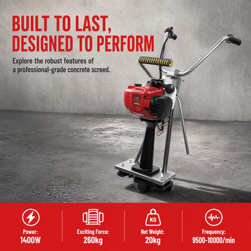 Stroke surface finishing - stroke,