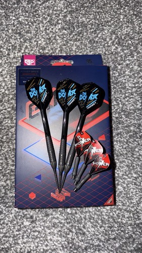 Target darts phil taylor - phil,