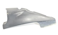 Half right footpeg HONDA CBR