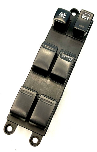 Genuine nissan navara - genuine, d22