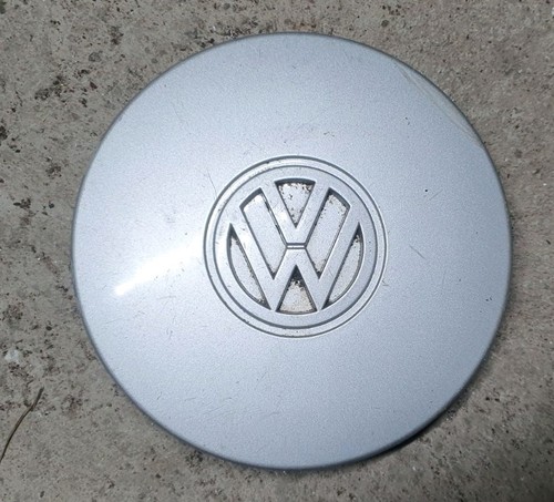 Volkswagen golf mk3 vento - vw,