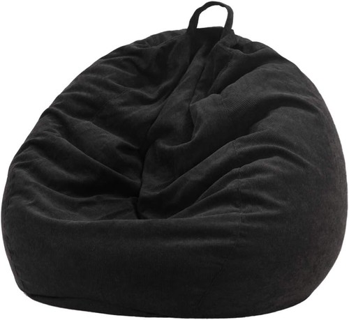 Nobildonna bean bag - nobildonna, chair