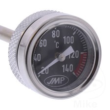Oil Temperature Direct Meter 27X1.5 709.01.18 Fits Yamaha VMX-12 1200 1988-1995