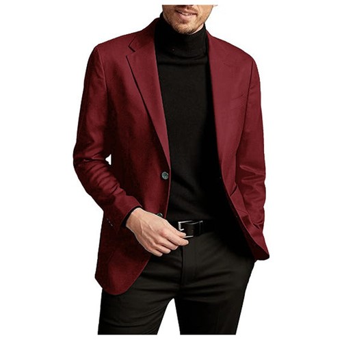 Men pure tone - men's, in