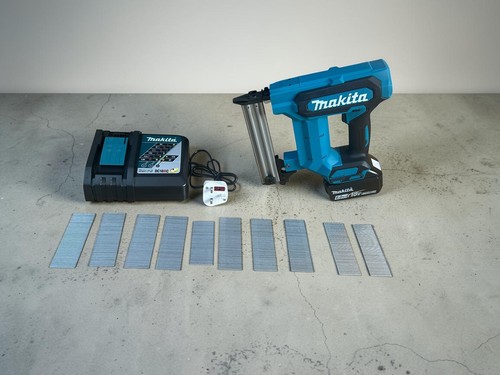 Makita compatible 18v cordless - 18v,