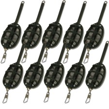 Fishing Method Feeders