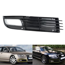 For Audi A8 D3 Quattro