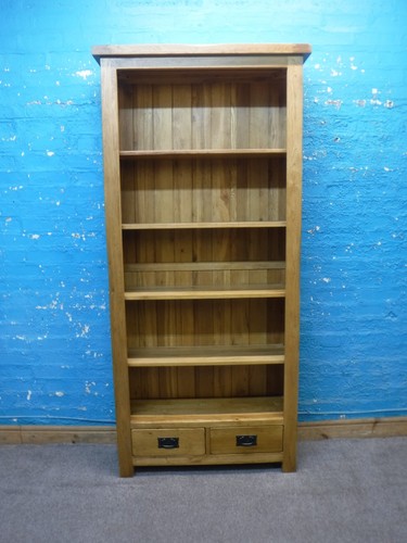 Oak furniture land - oak,