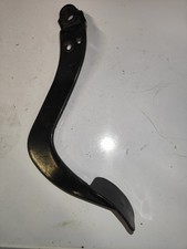 Mk1 Mk2 Cortina, Lotus 1600e