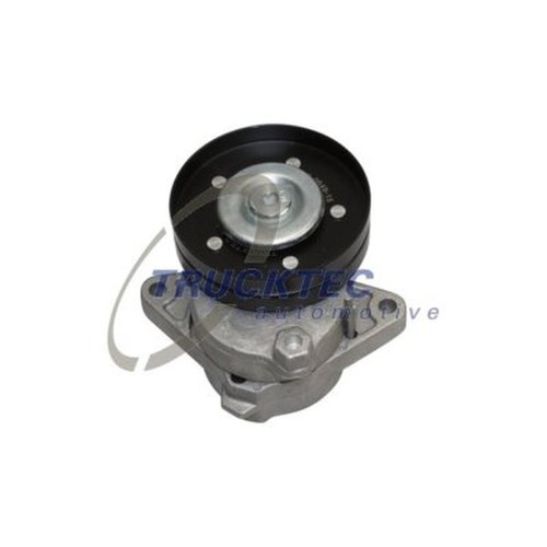 Trucktec automotive 121 - automotive, 02.19.121