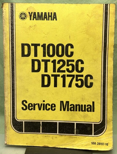 Genuine yamaha lit 11616 04 - yamaha, lit-11616-00-04