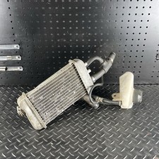 ♻️ GILERA RCR 50 - RADIATOR & HOSES ♻️