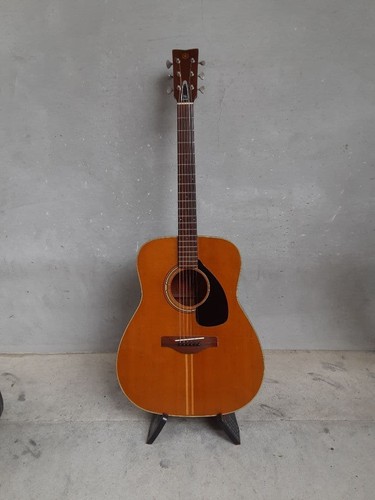 Yamaha fg180 red - yamaha,