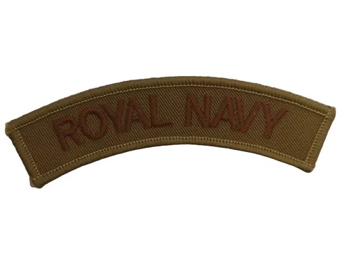 Genuine british royal - genuine,